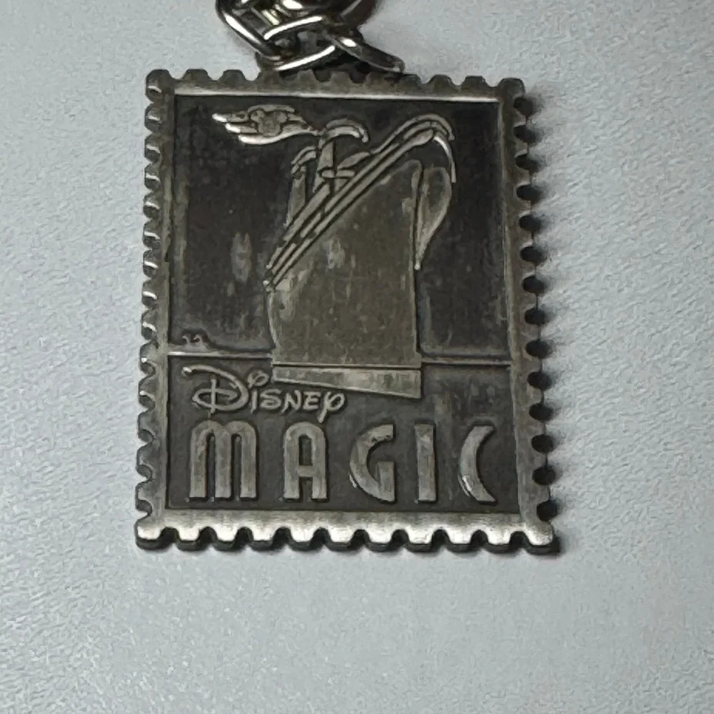Disney good few